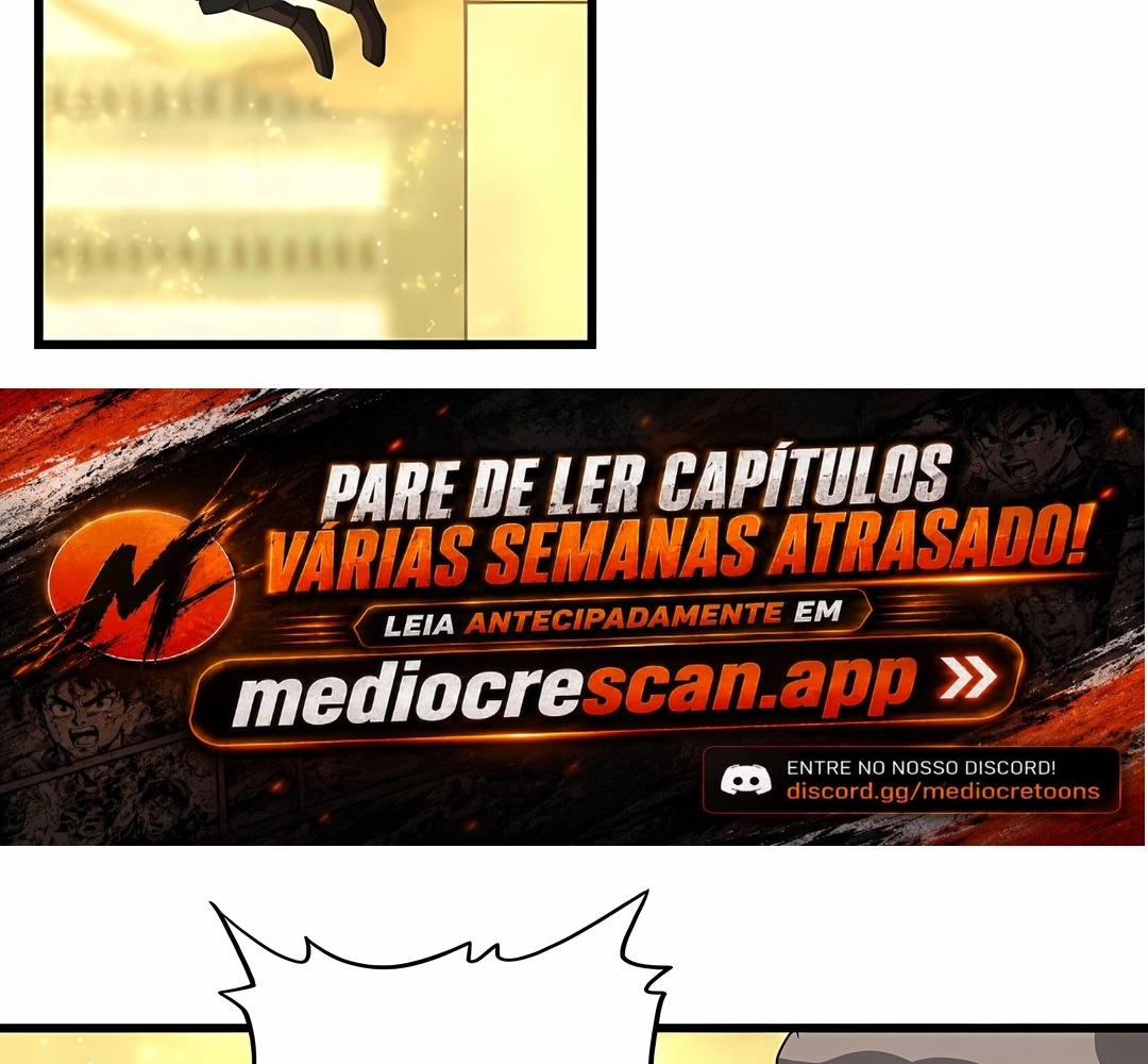 Imperador Mágico Capítulo 663 Página 80
