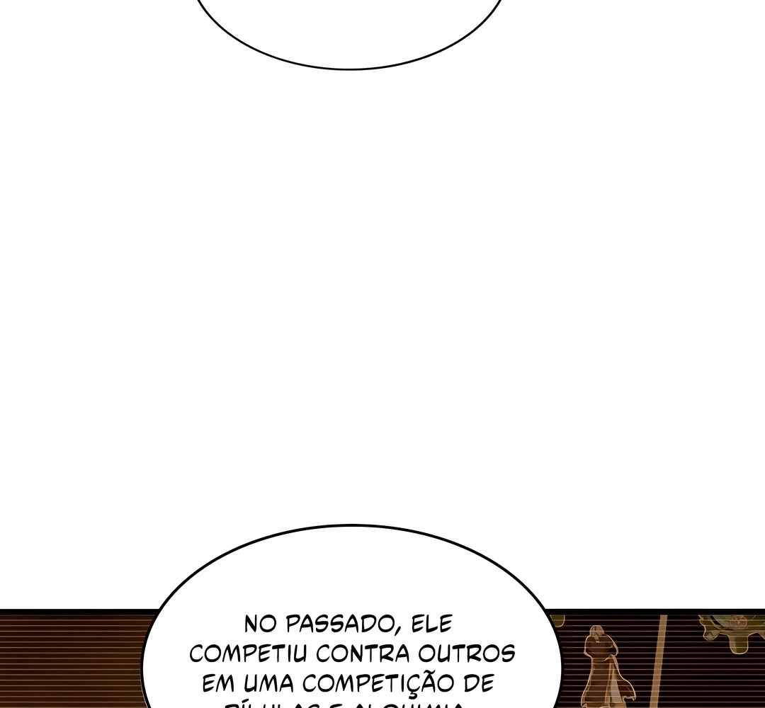 Imperador Mágico Capítulo 664 Página 41