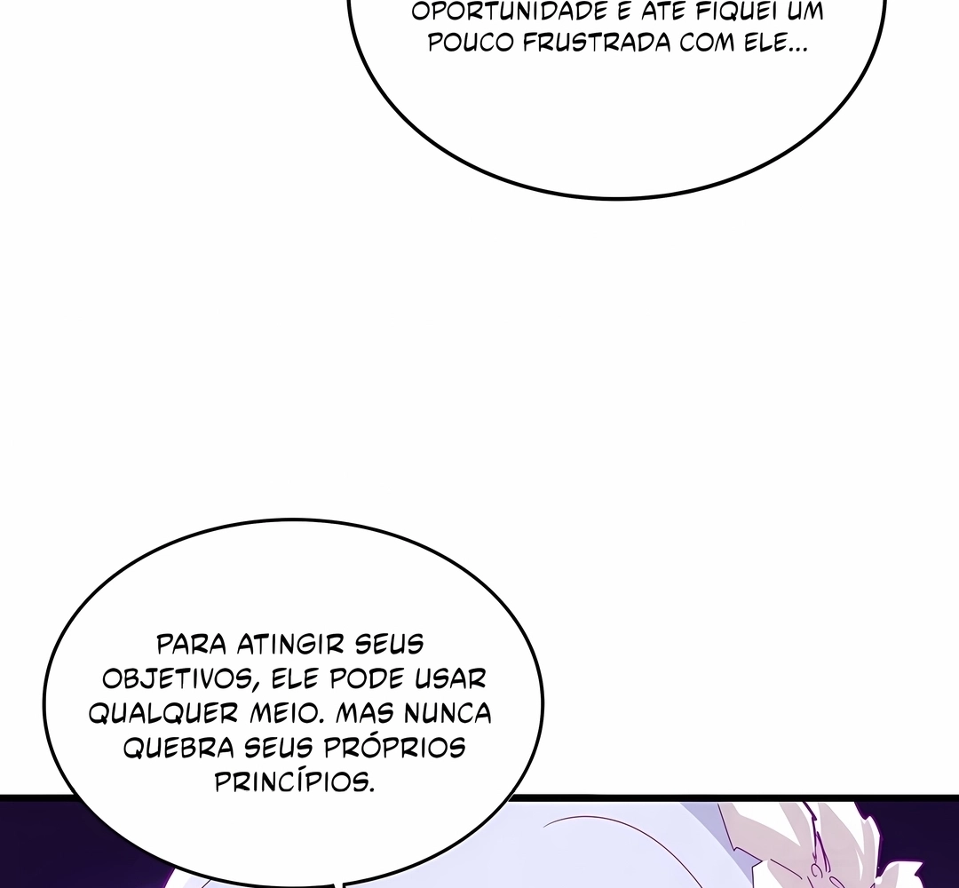 Imperador Mágico Capítulo 664 Página 56