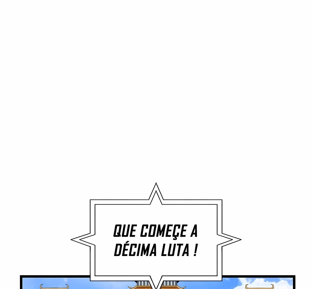 Imperador Mágico Capítulo 664 Página 73