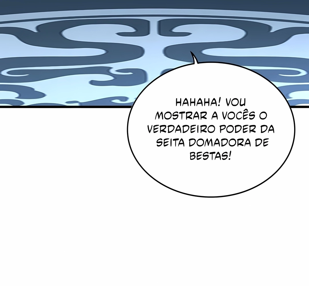 Imperador Mágico Capítulo 664 Página 76