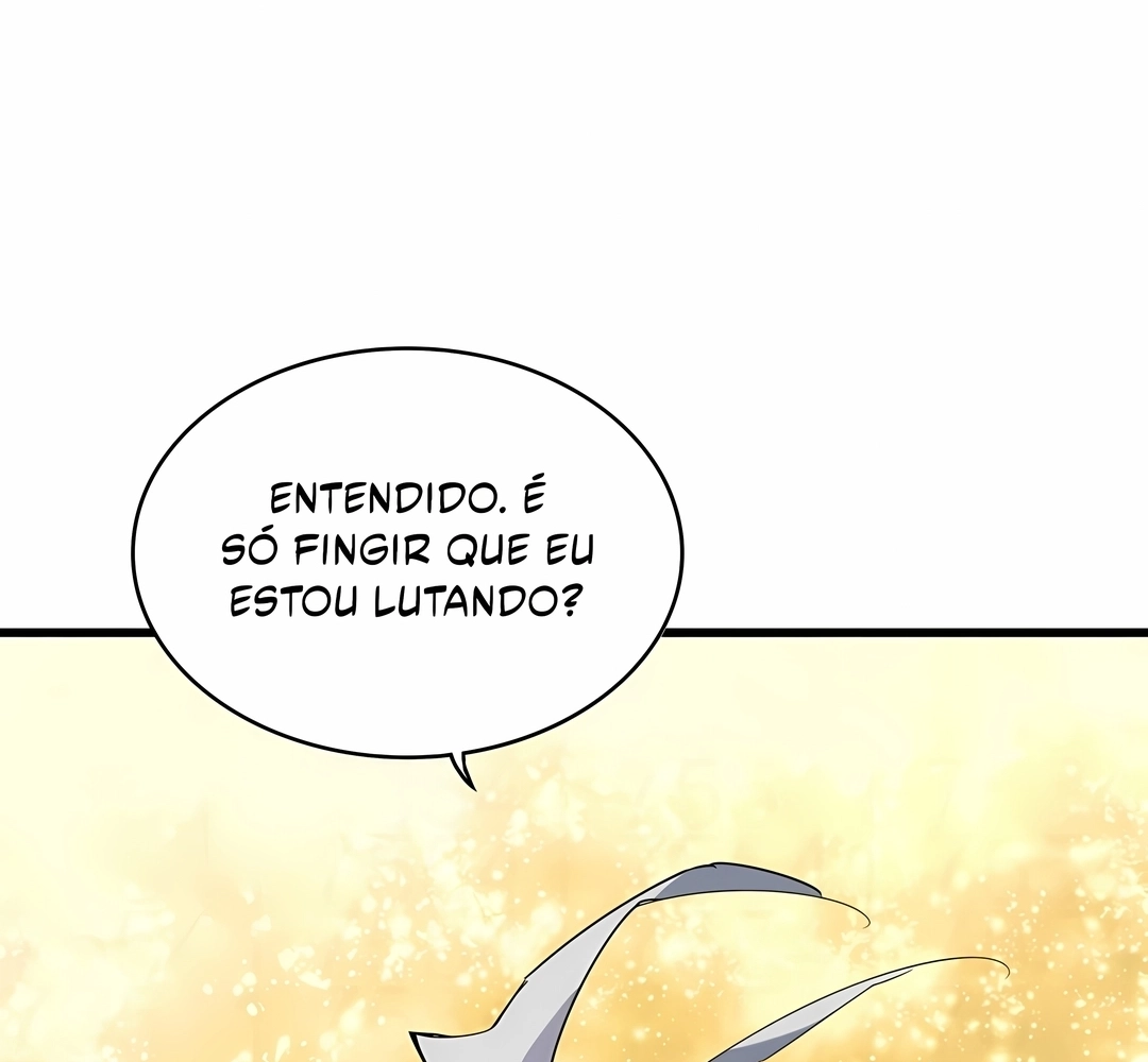 Imperador Mágico Capítulo 664 Página 81