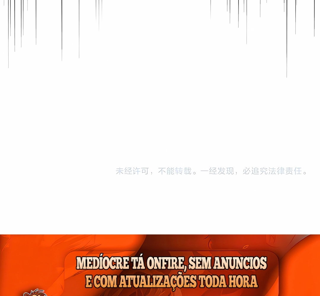 Imperador Mágico Capítulo 664 Página 85