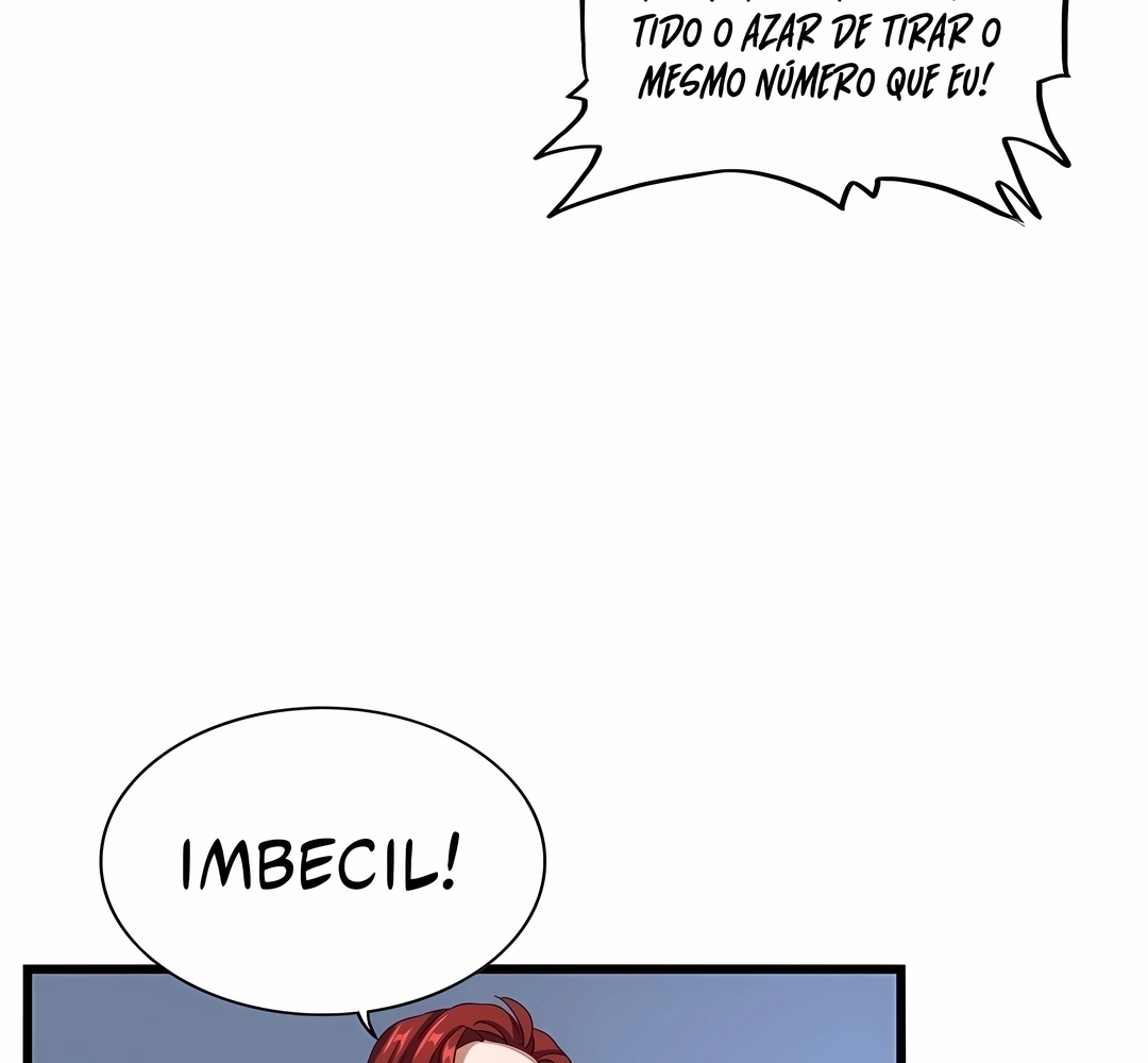 Imperador Mágico Capítulo 665 Página 15