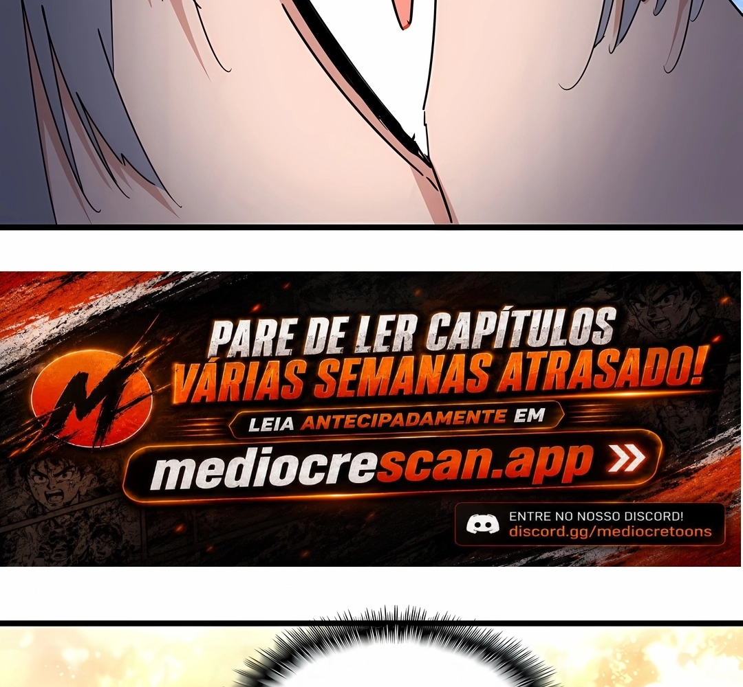 Imperador Mágico Capítulo 665 Página 24