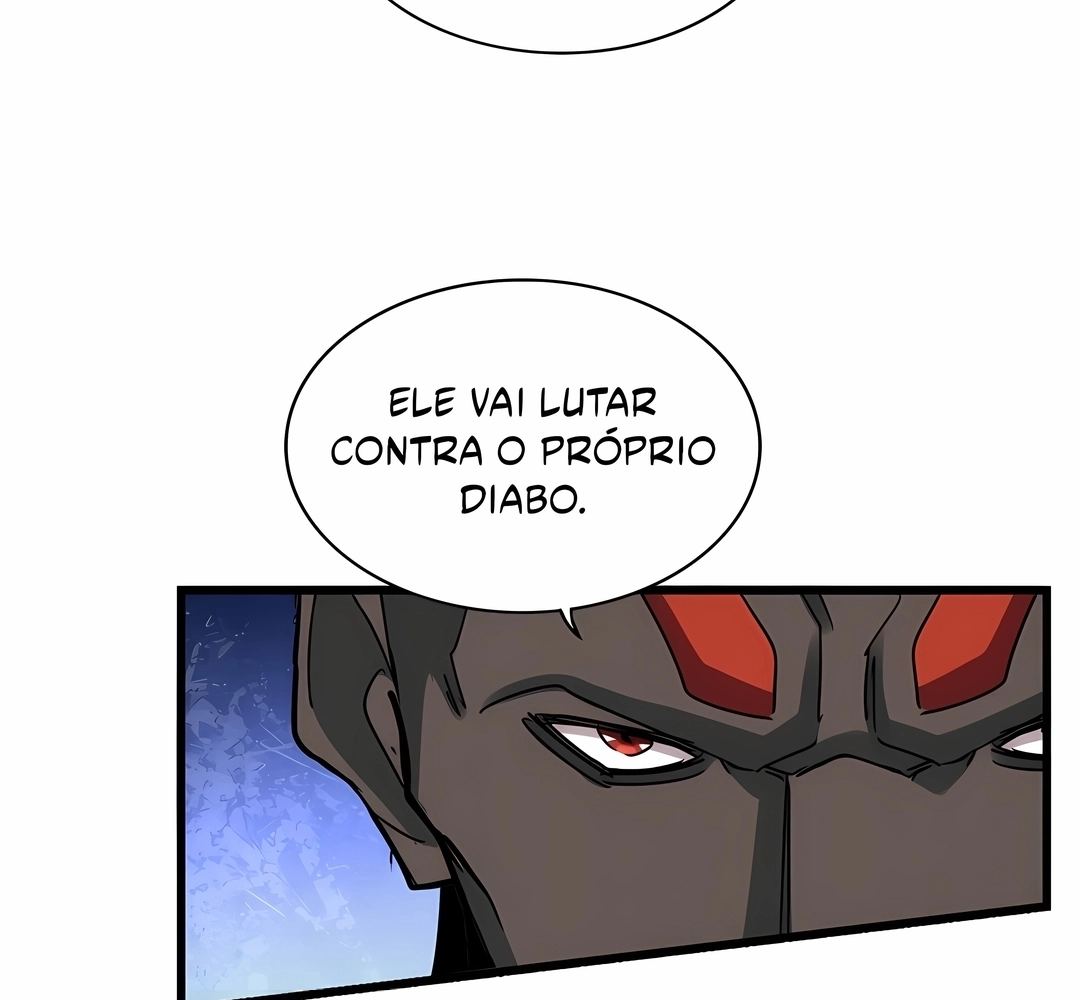 Imperador Mágico Capítulo 665 Página 37