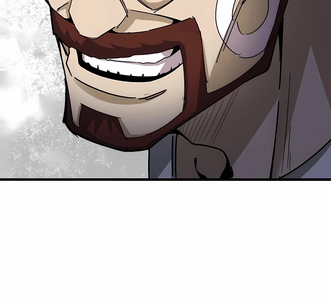 Imperador Mágico Capítulo 665 Página 41