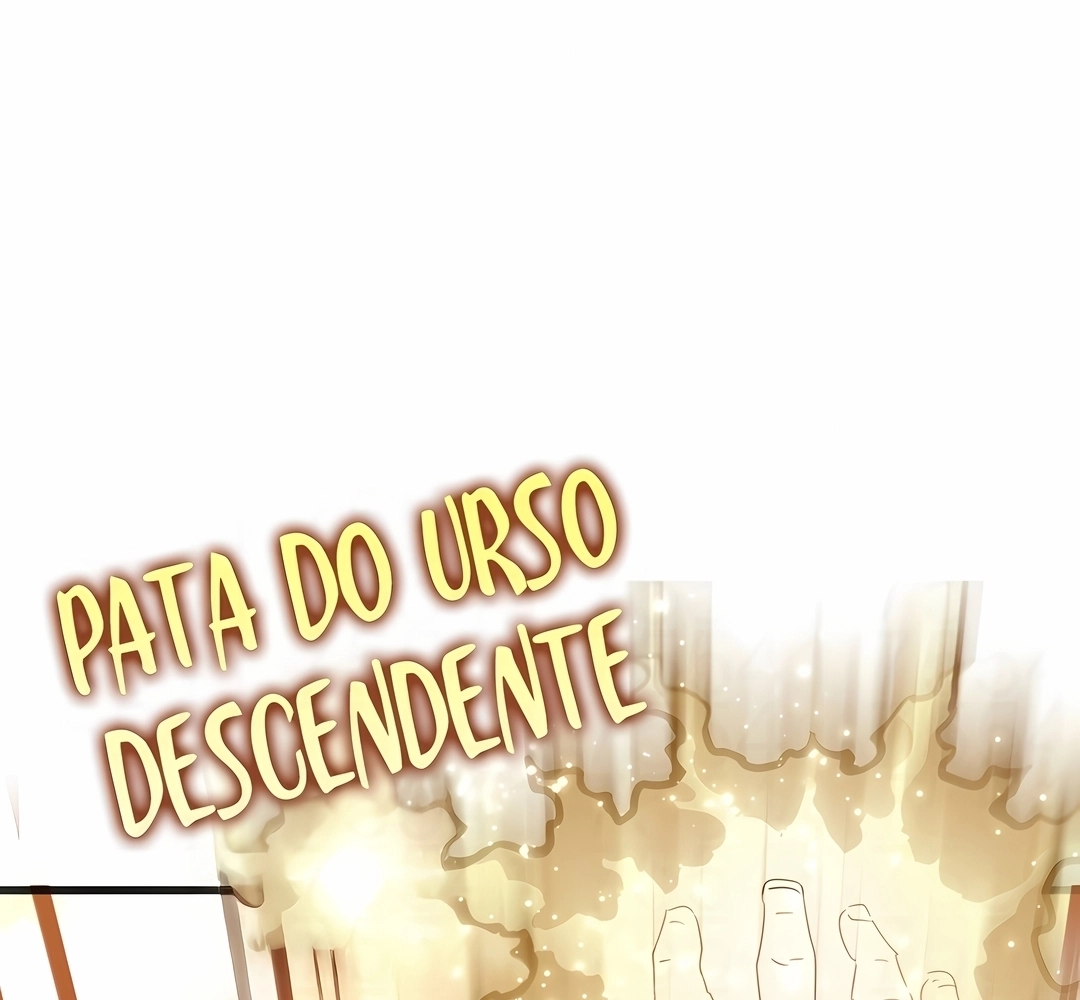 Imperador Mágico Capítulo 665 Página 42