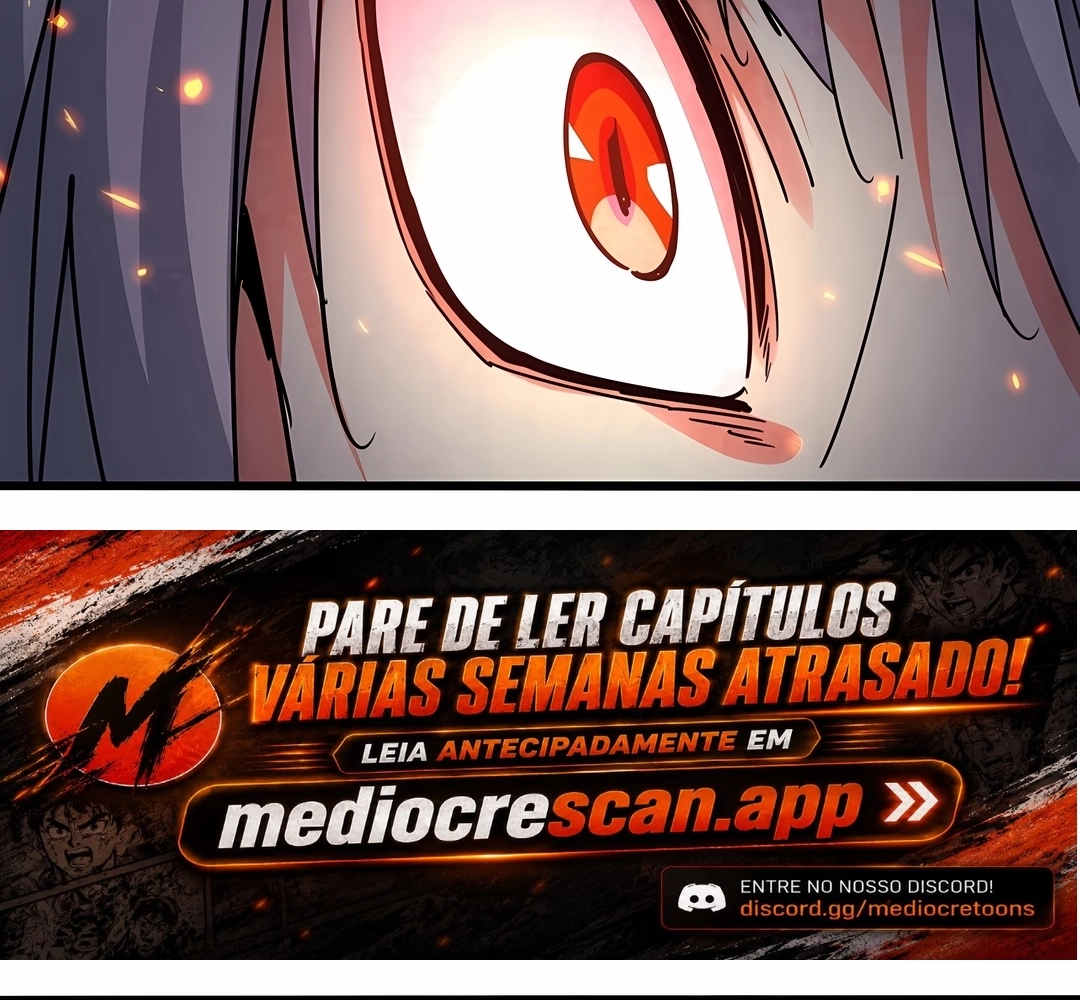 Imperador Mágico Capítulo 665 Página 53