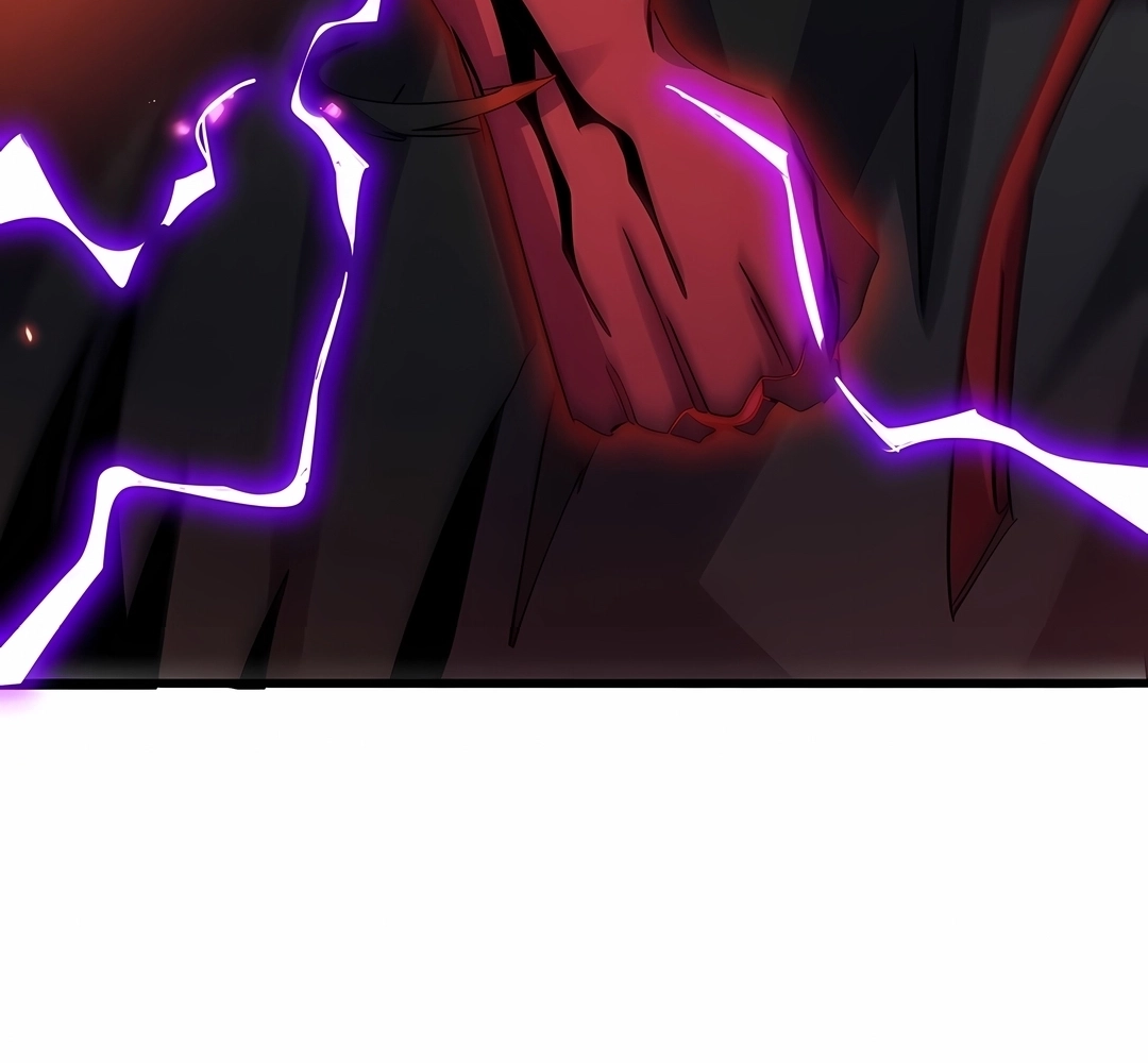Imperador Mágico Capítulo 665 Página 59