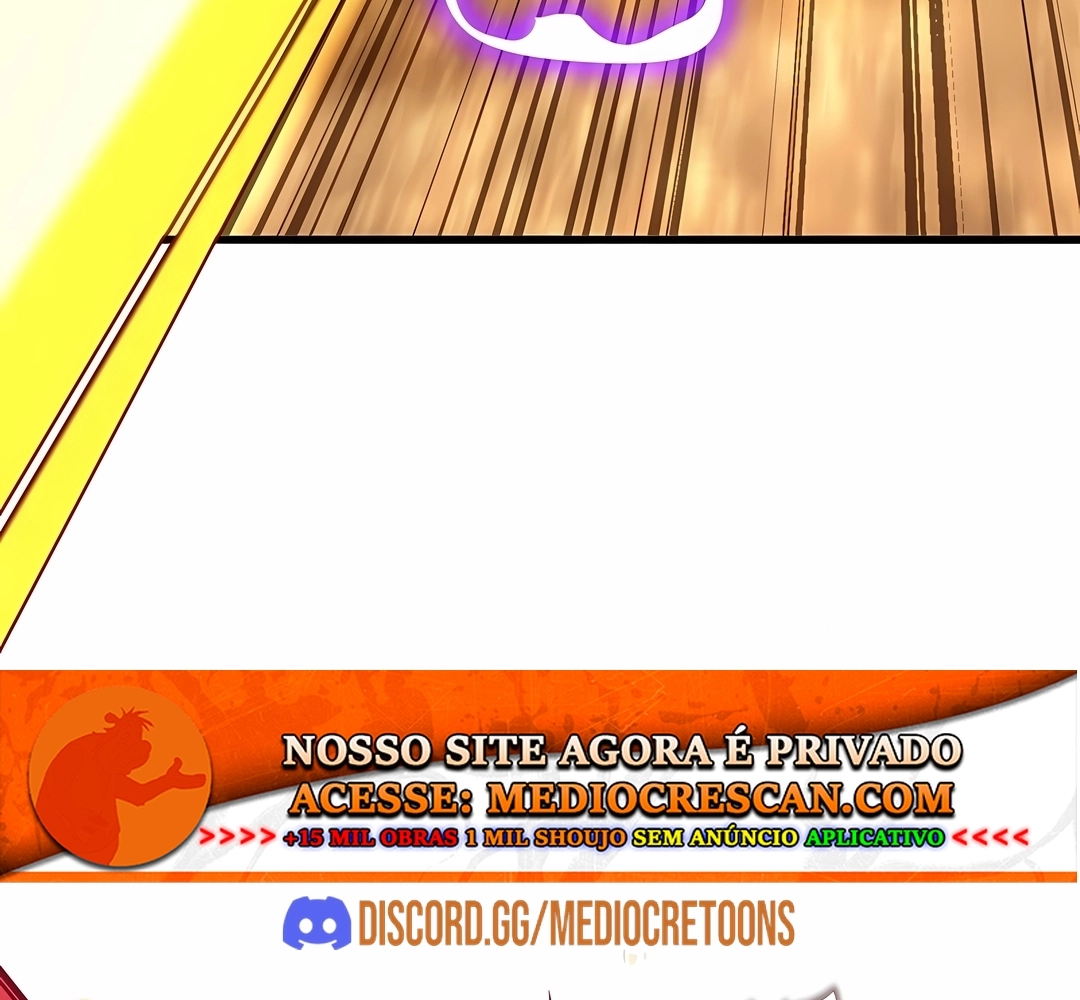 Imperador Mágico Capítulo 665 Página 68