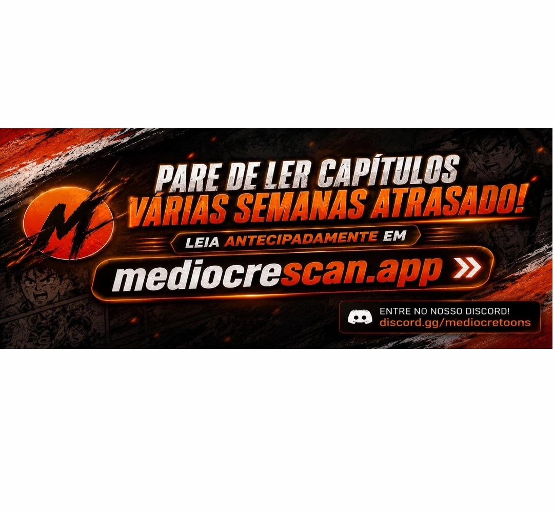 Imperador Mágico Capítulo 665 Página 88