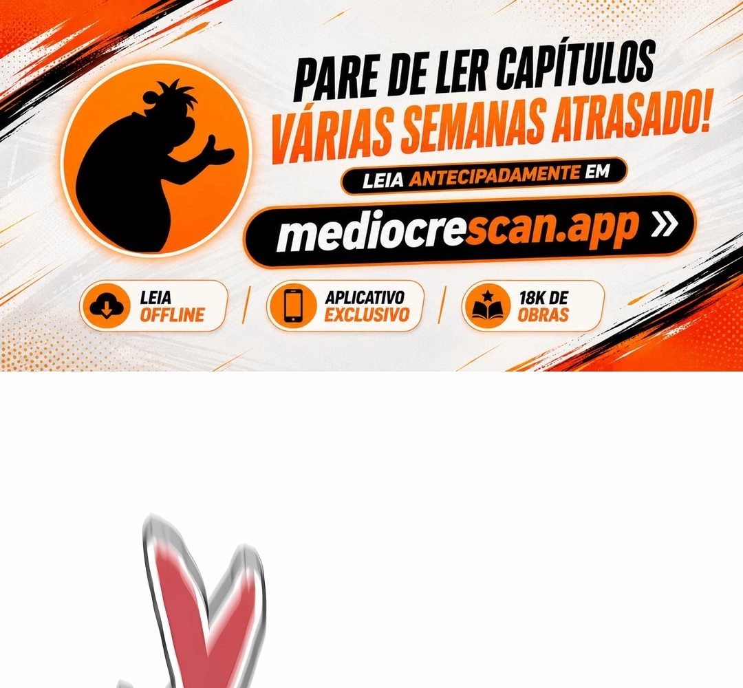 Imperador Mágico Capítulo 666 Página 1