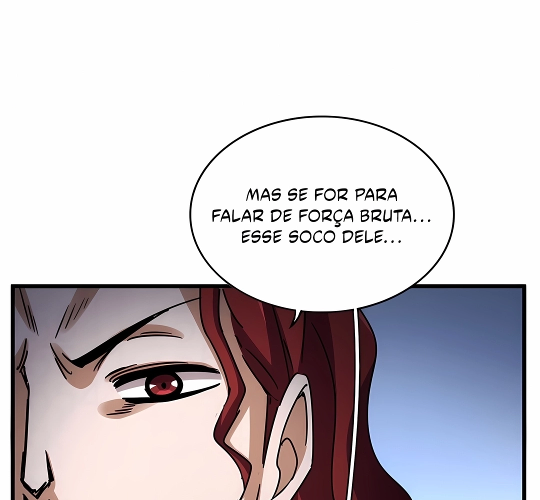Imperador Mágico Capítulo 666 Página 23