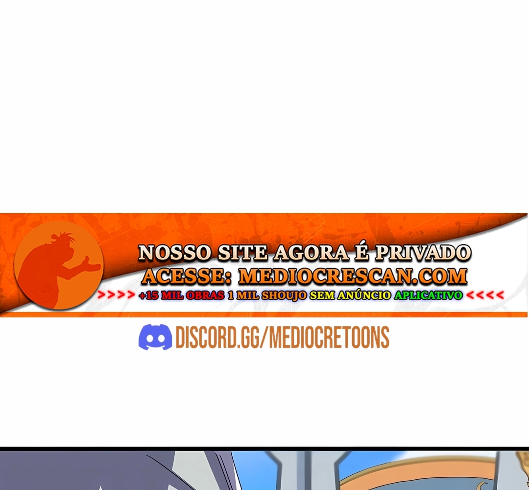Imperador Mágico Capítulo 666 Página 31