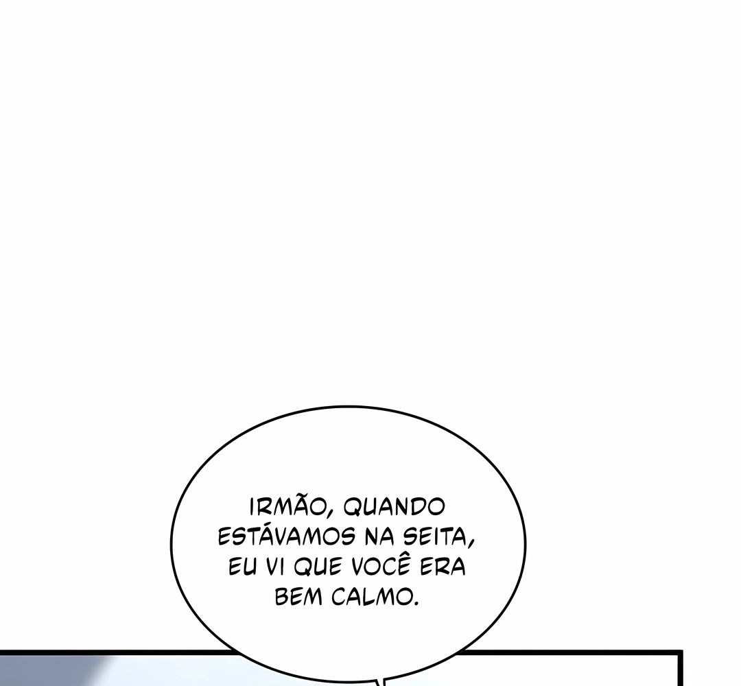 Imperador Mágico Capítulo 666 Página 52