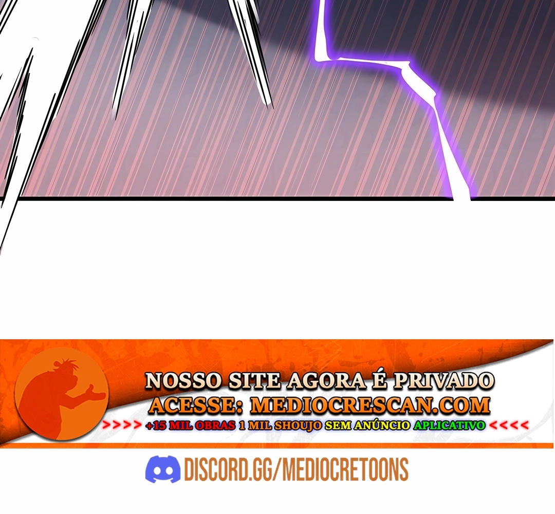 Imperador Mágico Capítulo 666 Página 8