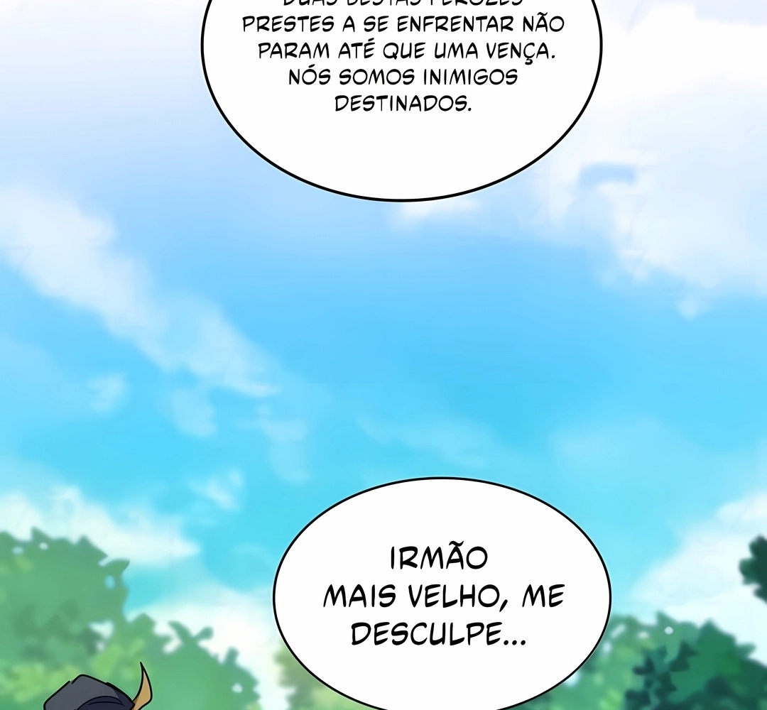 Imperador Mágico Capítulo 666 Página 82