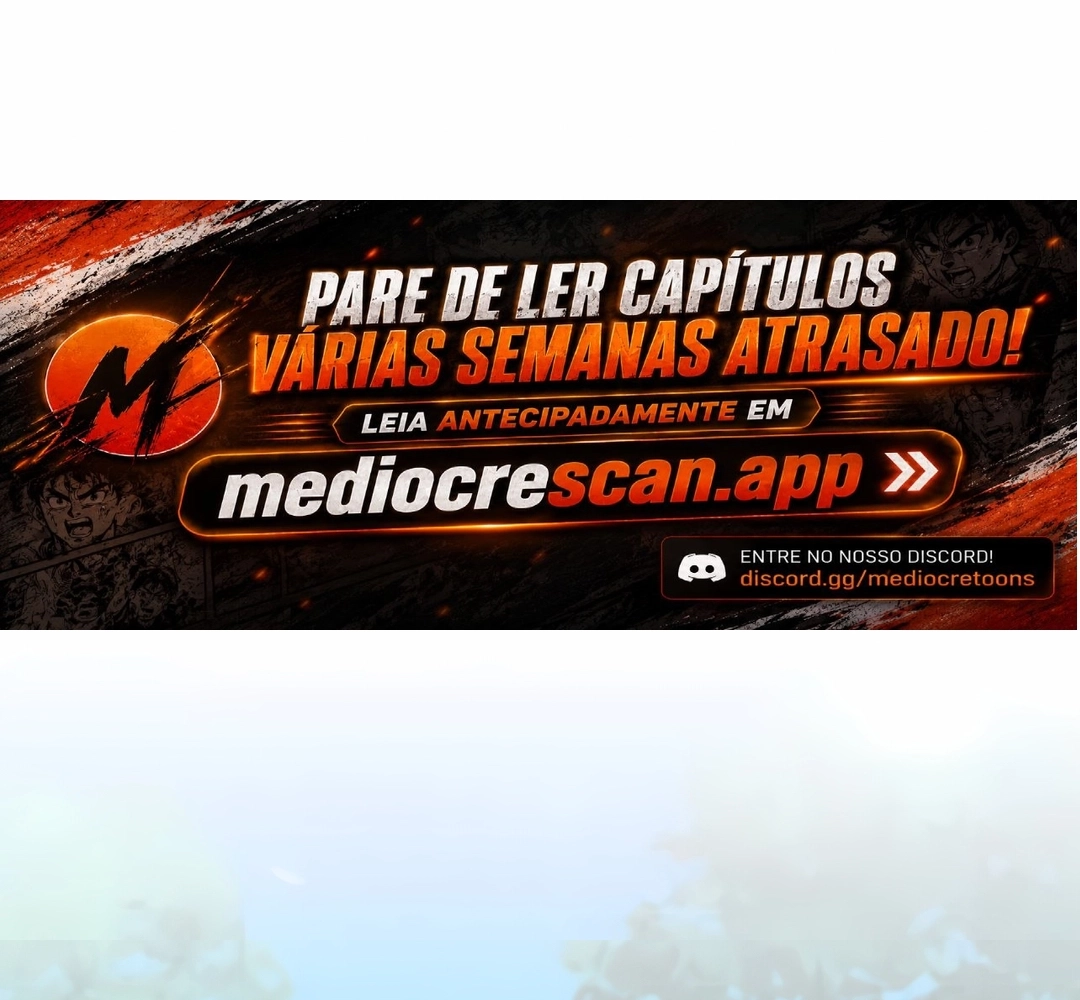 Imperador Mágico Capítulo 666 Página 87