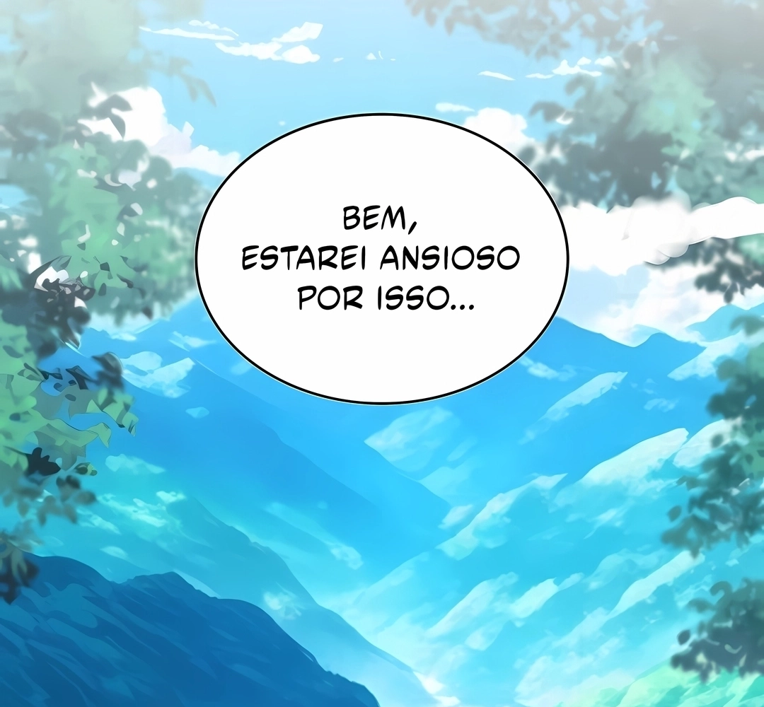 Imperador Mágico Capítulo 666 Página 88