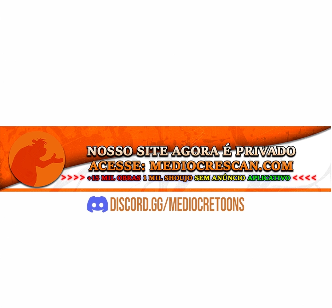 Imperador Mágico Capítulo 666 Página 91