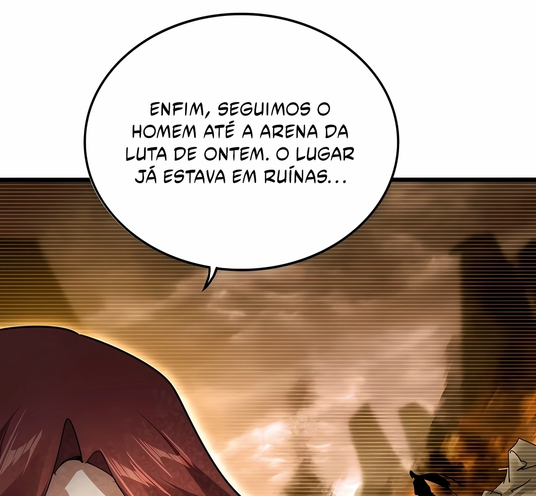 Imperador Mágico Capítulo 667 Página 35