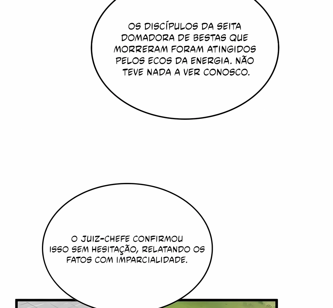 Imperador Mágico Capítulo 667 Página 50