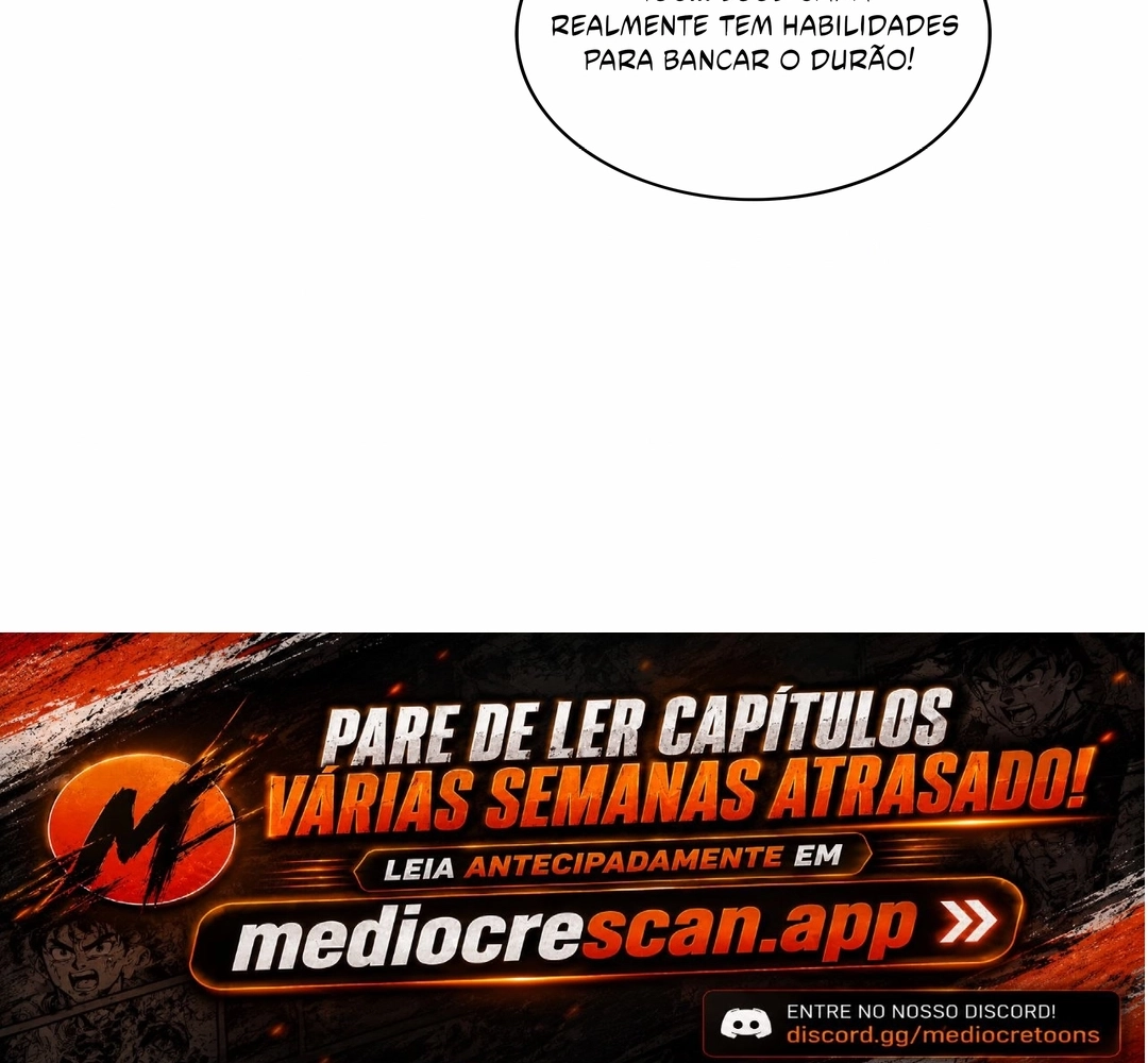 Imperador Mágico Capítulo 667 Página 77