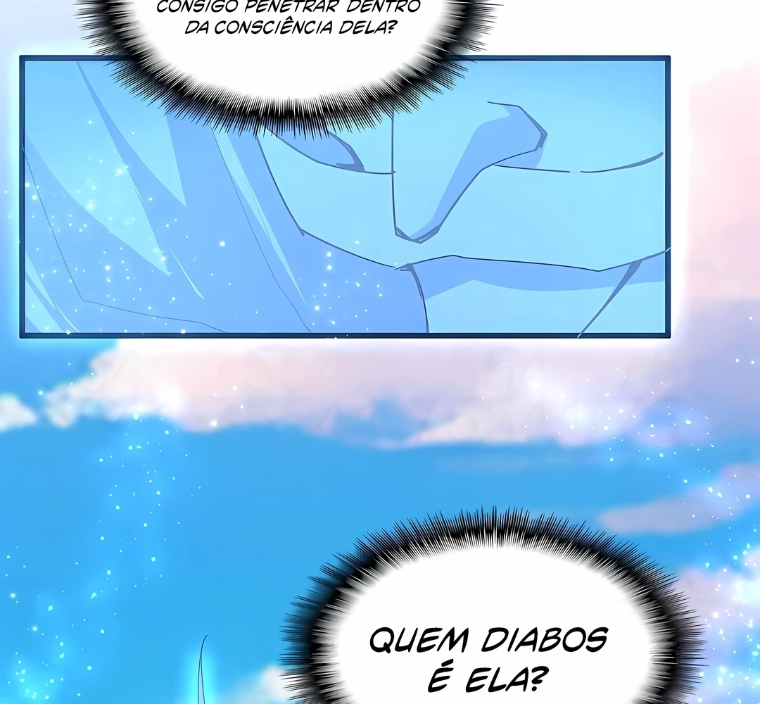 Imperador Mágico Capítulo 667 Página 91