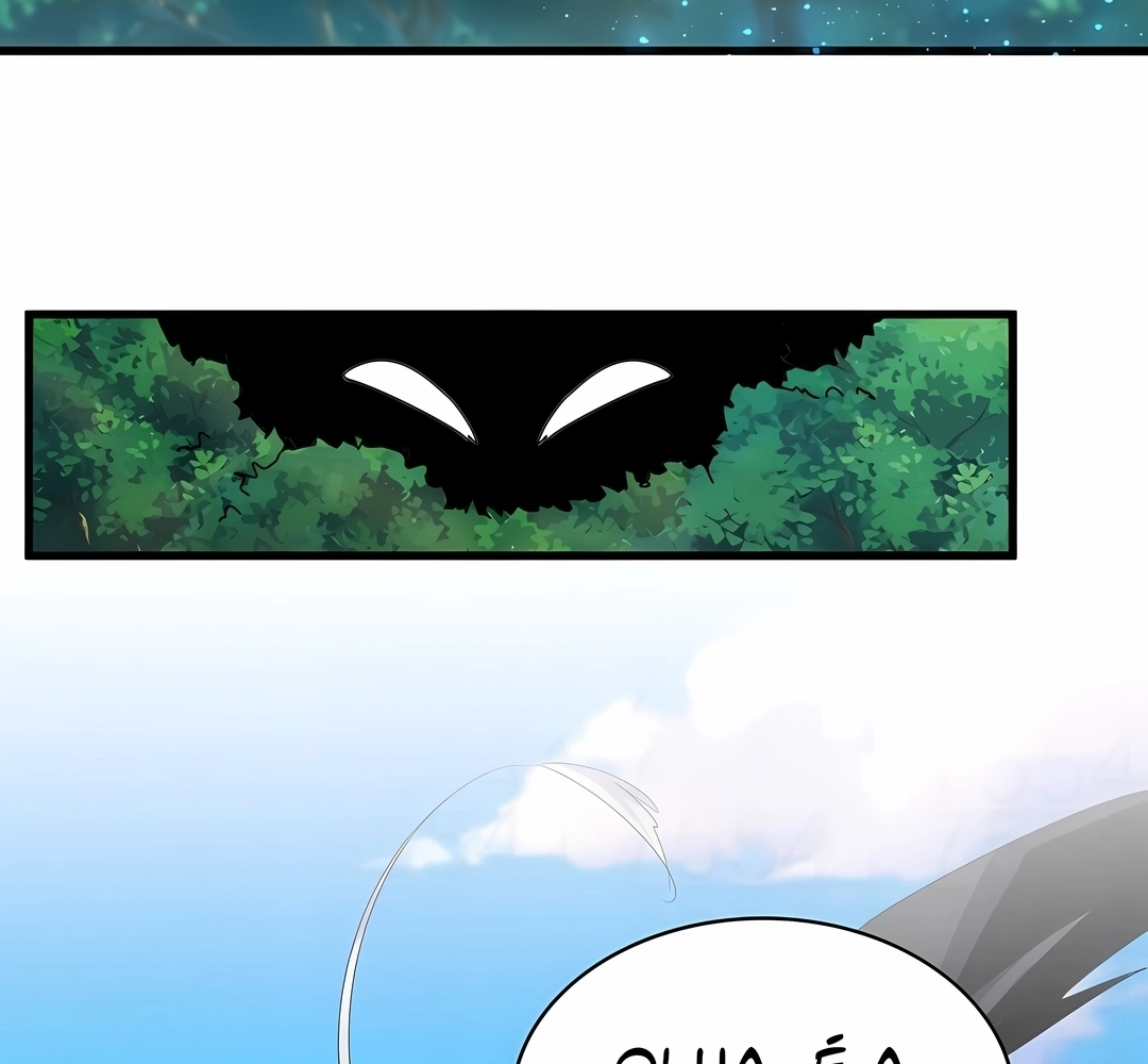 Imperador Mágico Capítulo 668 Página 11