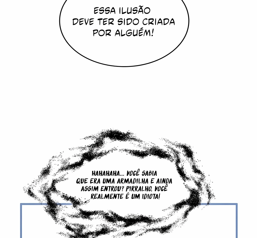 Imperador Mágico Capítulo 668 Página 26