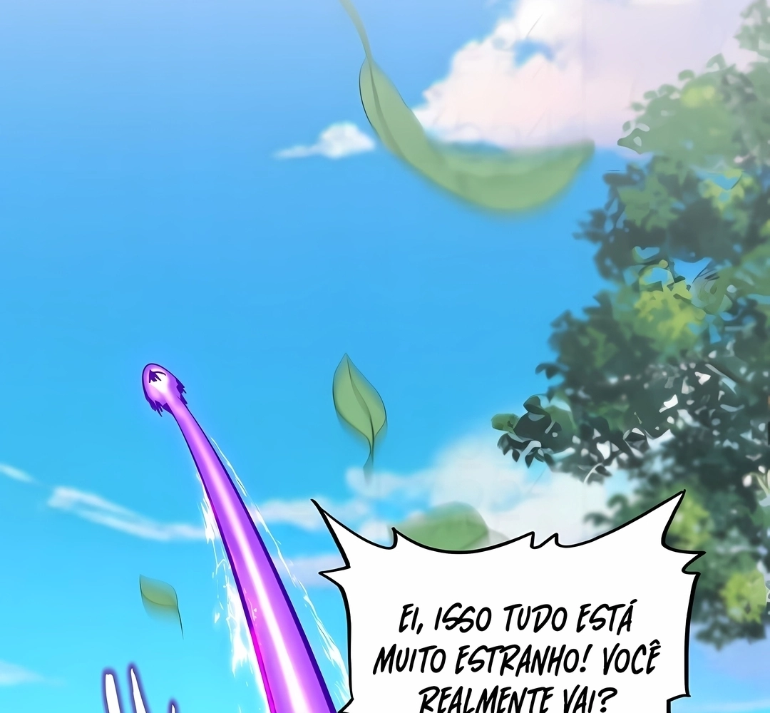 Imperador Mágico Capítulo 668 Página 4