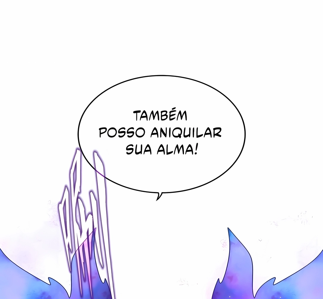 Imperador Mágico Capítulo 668 Página 44