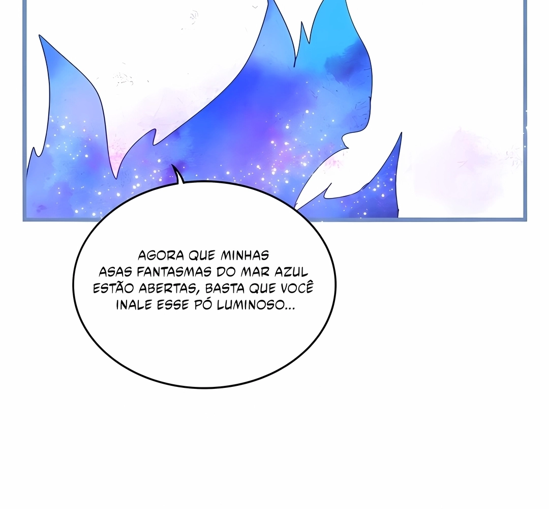 Imperador Mágico Capítulo 668 Página 47