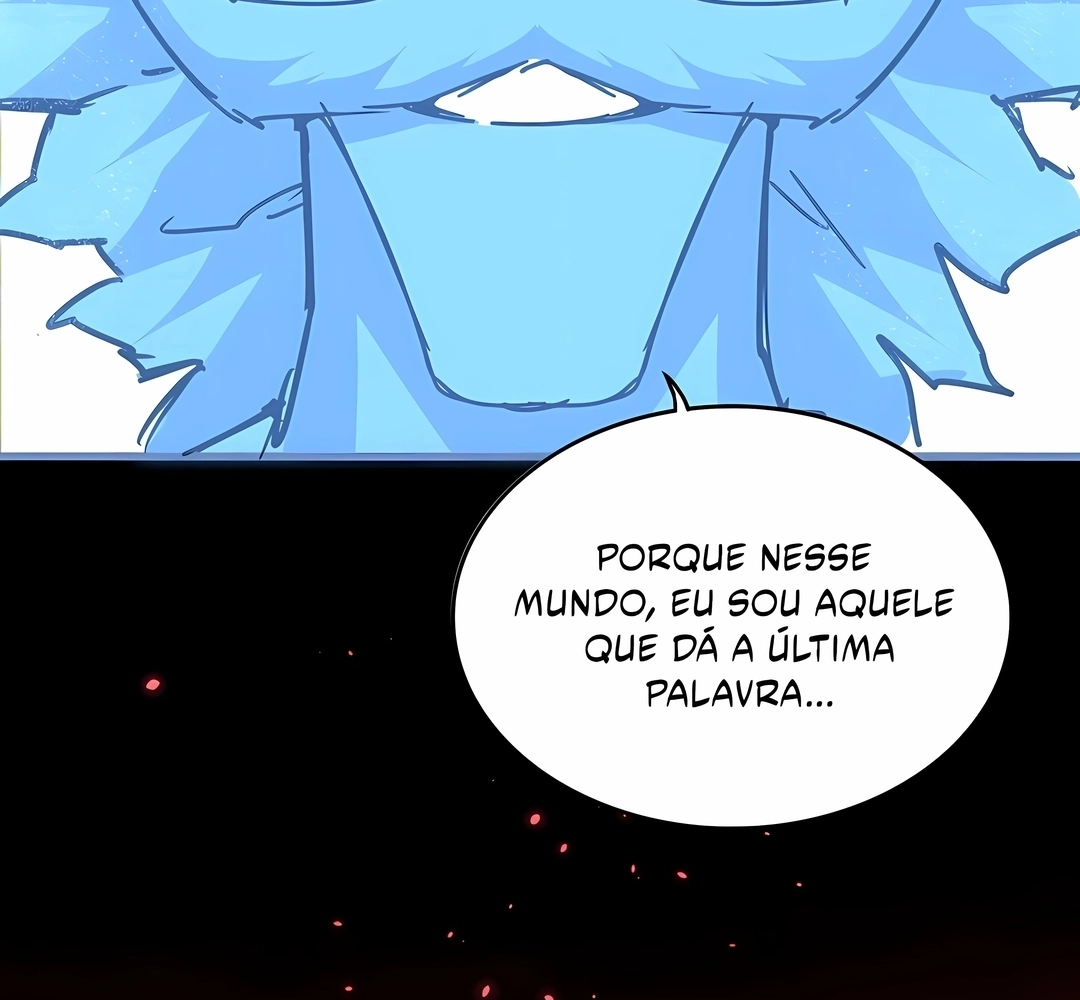 Imperador Mágico Capítulo 668 Página 68