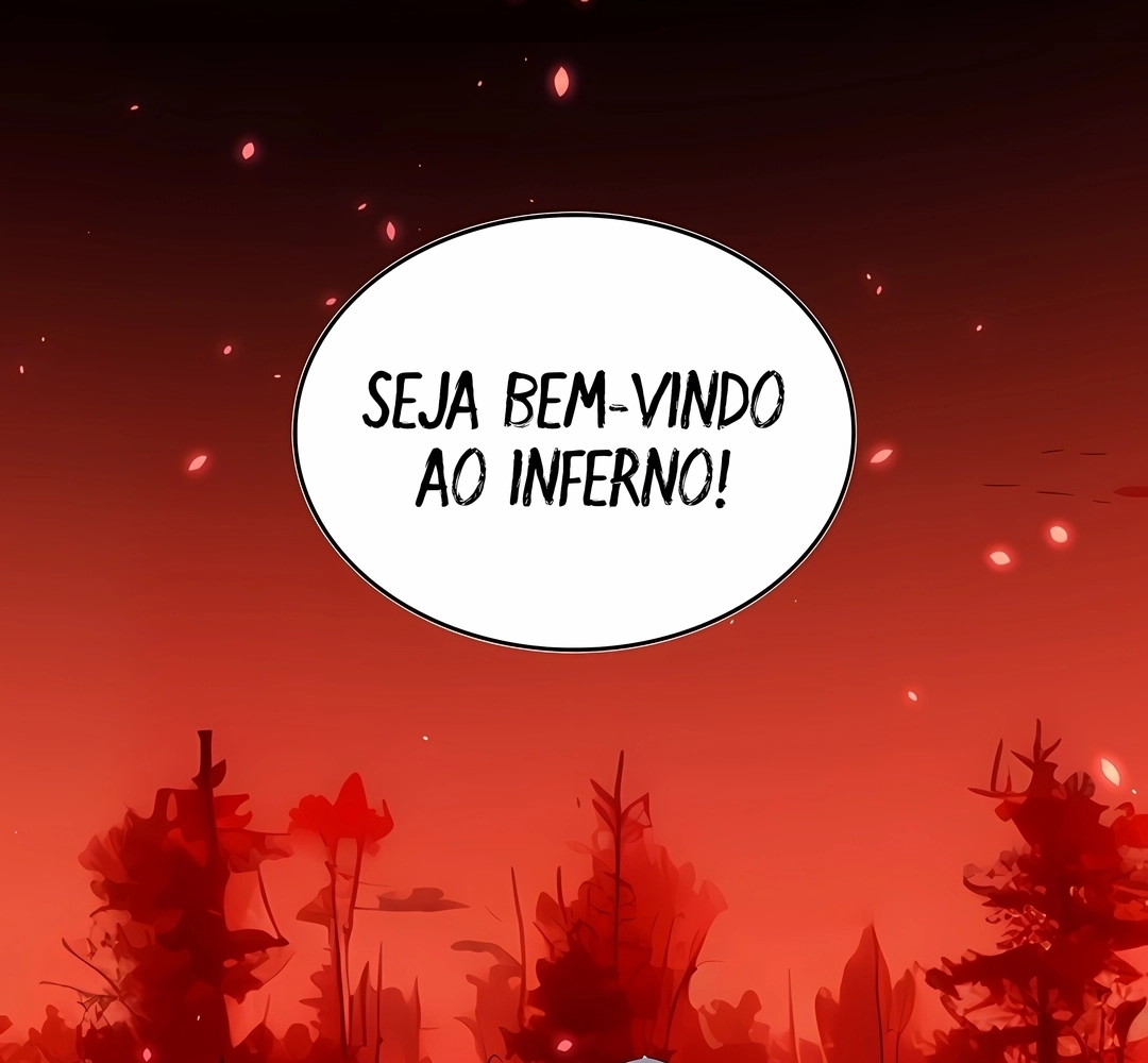 Imperador Mágico Capítulo 668 Página 69