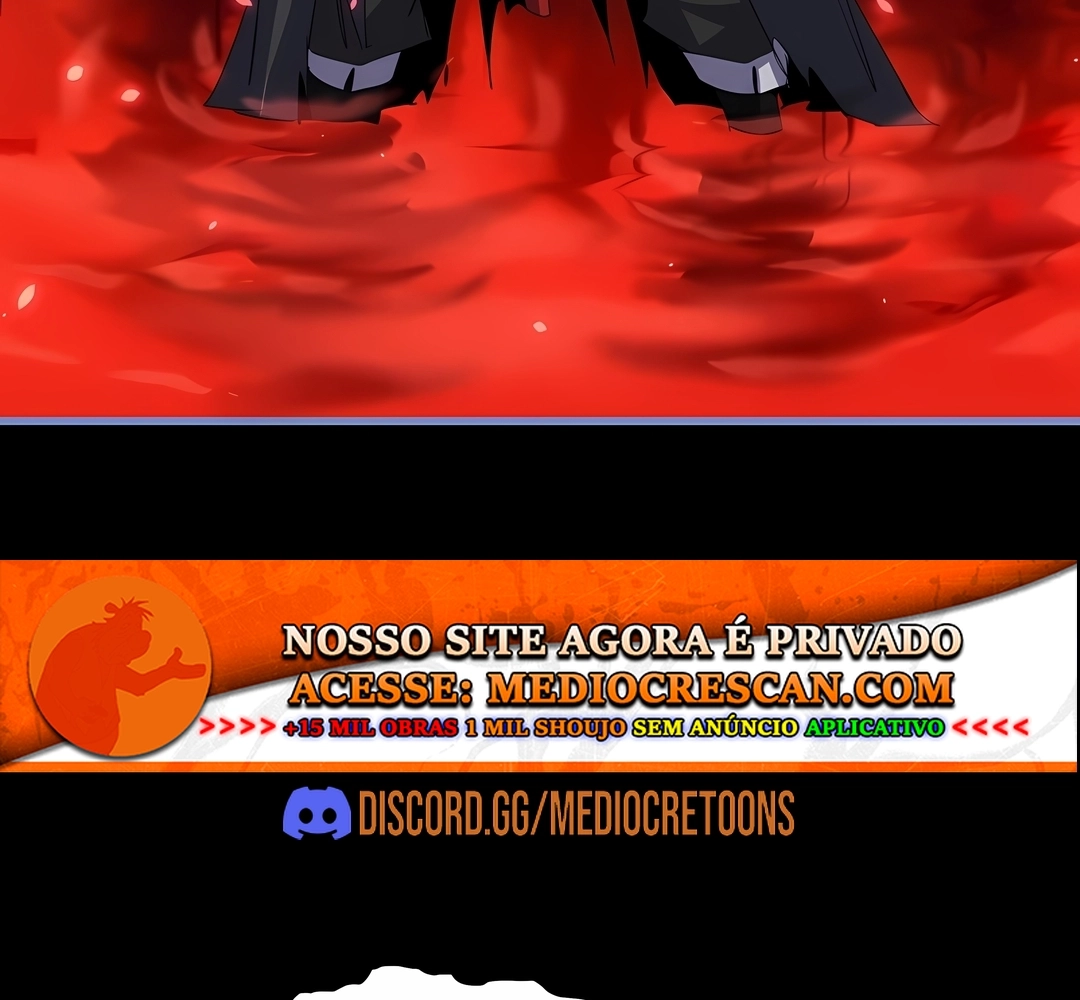 Imperador Mágico Capítulo 668 Página 71