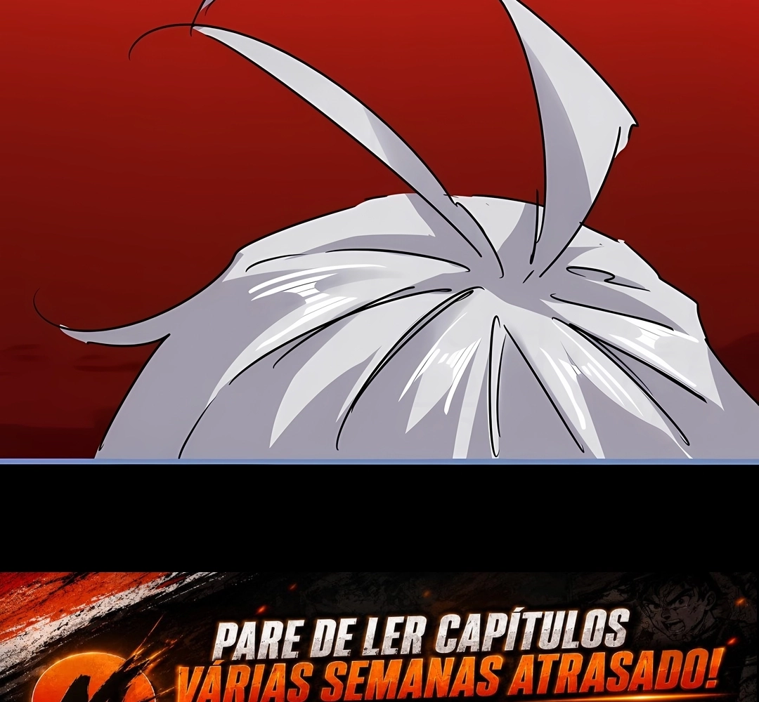 Imperador Mágico Capítulo 668 Página 75