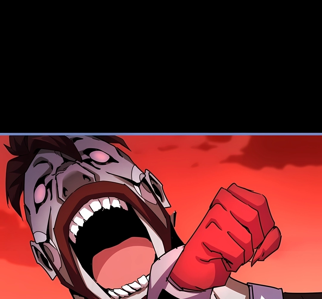 Imperador Mágico Capítulo 668 Página 79
