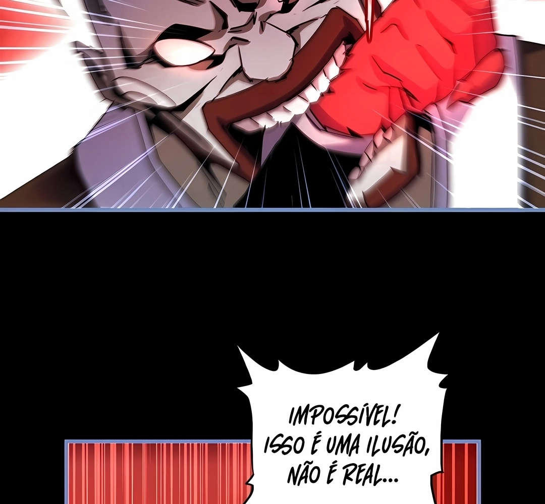 Imperador Mágico Capítulo 668 Página 81