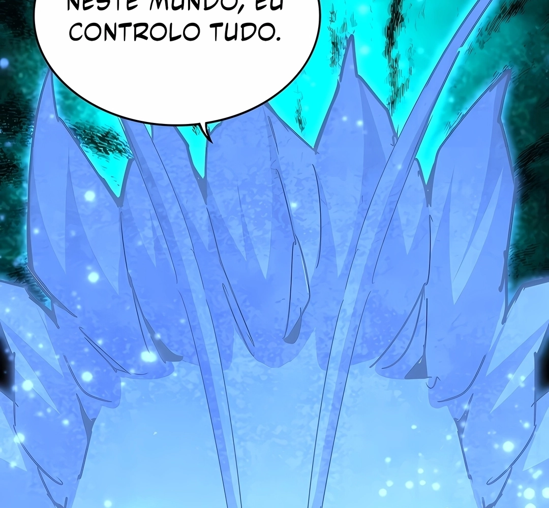 Imperador Mágico Capítulo 668 Página 89