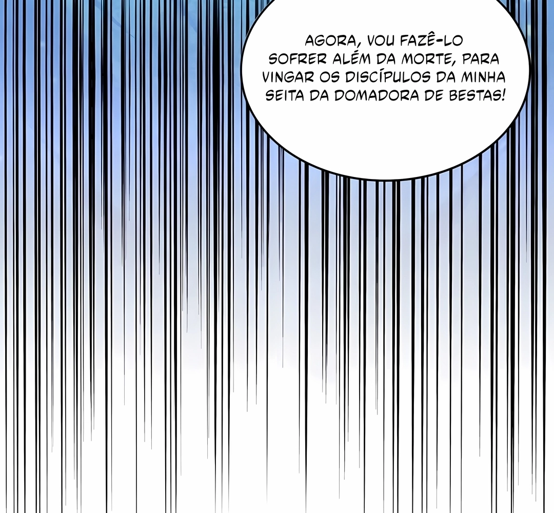 Imperador Mágico Capítulo 668 Página 91