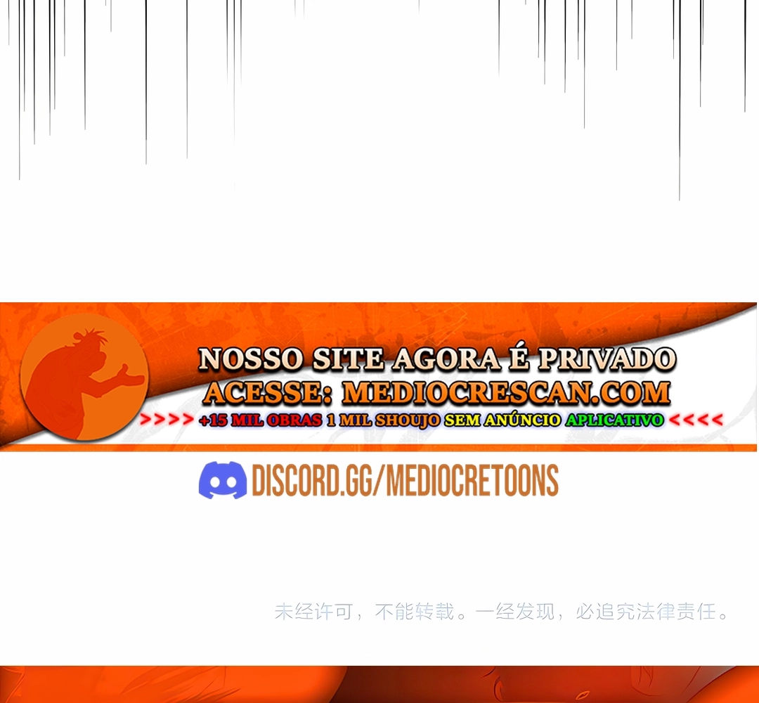 Imperador Mágico Capítulo 668 Página 92