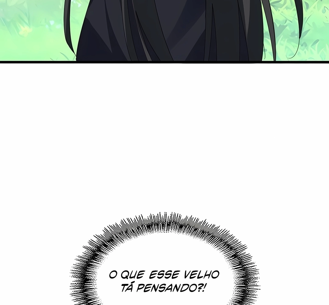 Imperador Mágico Capítulo 669 Página 101