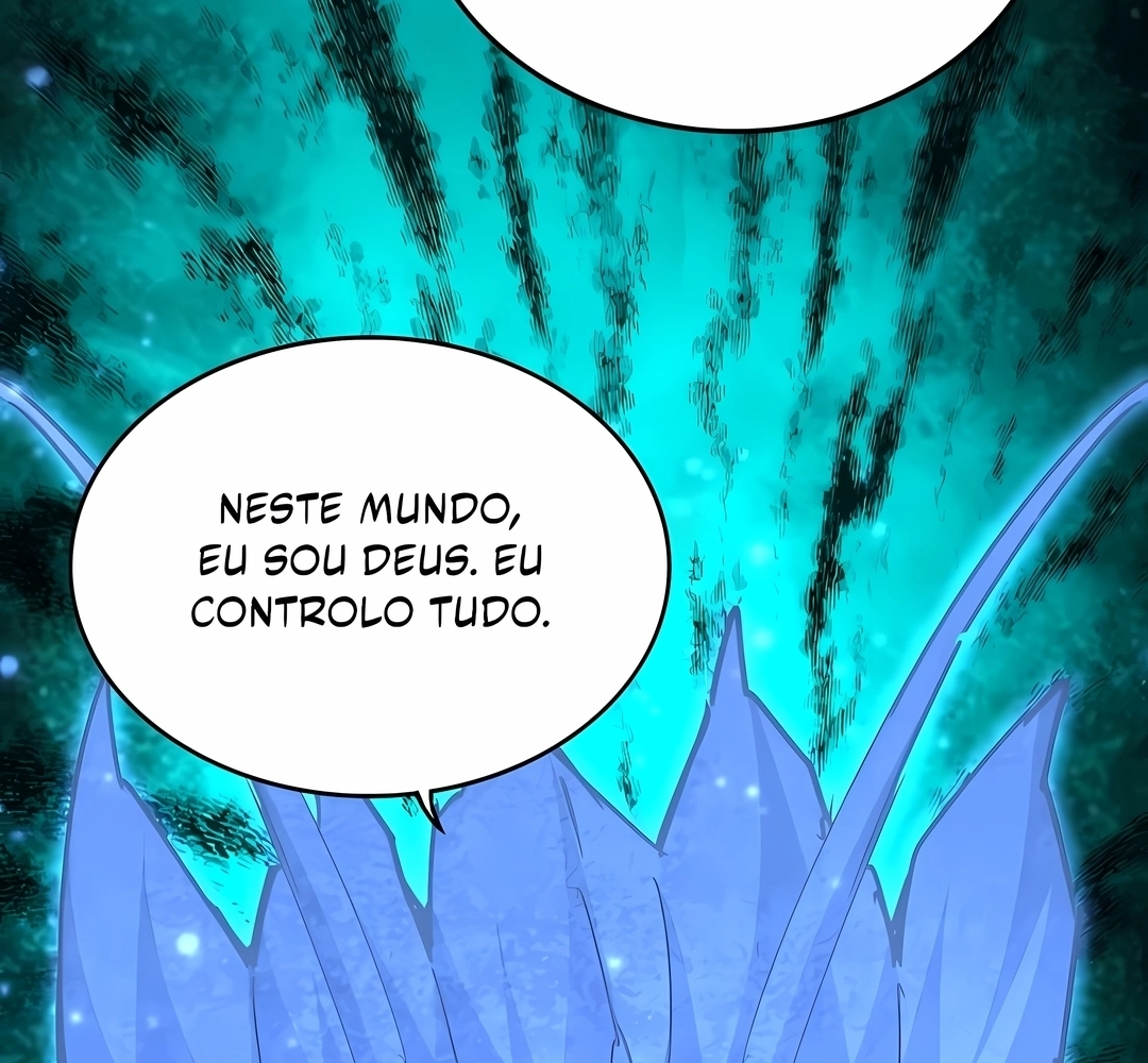 Imperador Mágico Capítulo 669 Página 3