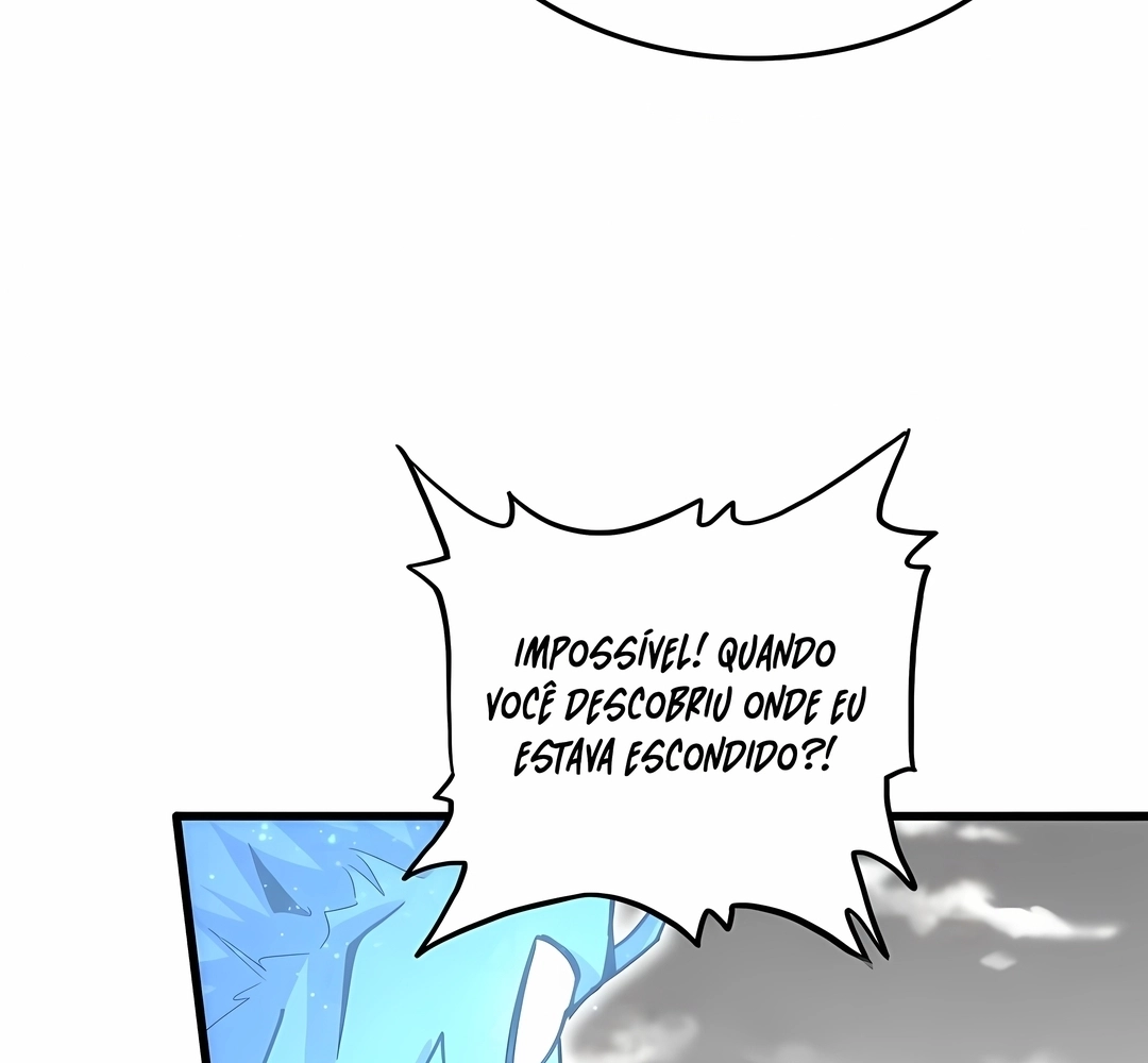 Imperador Mágico Capítulo 669 Página 34