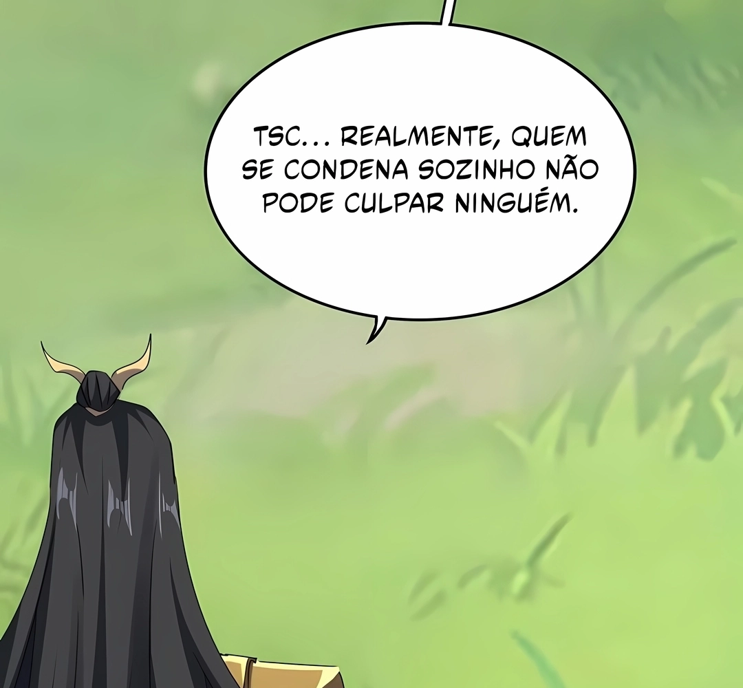 Imperador Mágico Capítulo 669 Página 65