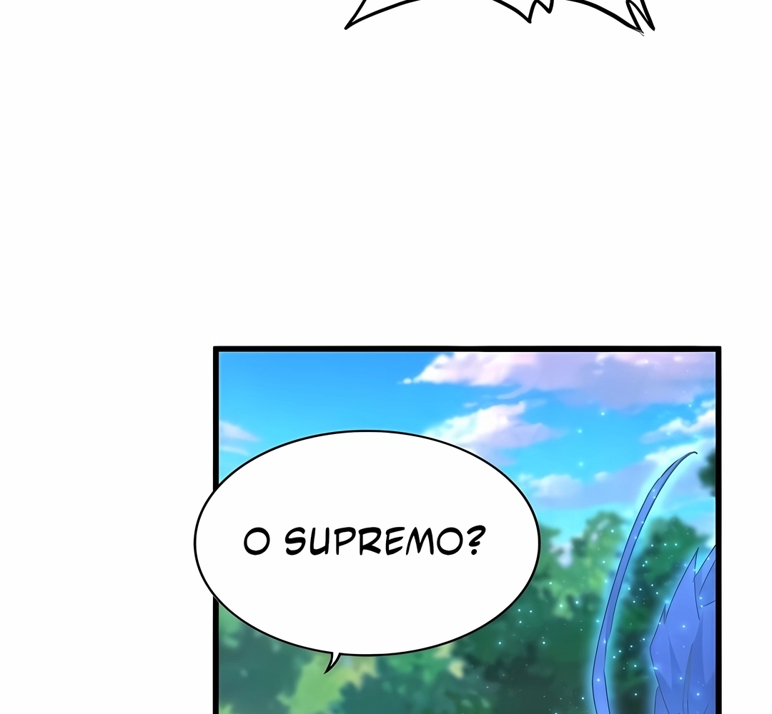Imperador Mágico Capítulo 669 Página 74