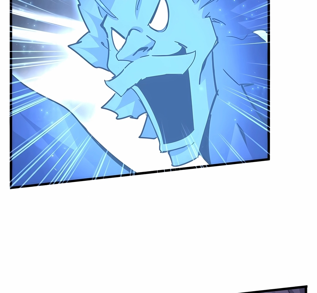 Imperador Mágico Capítulo 669 Página 77
