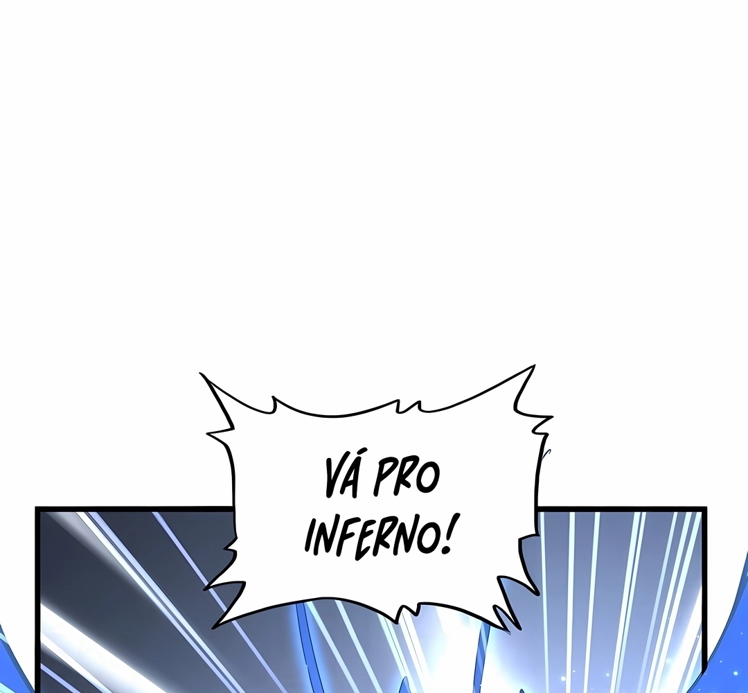 Imperador Mágico Capítulo 669 Página 8